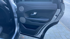 Land Rover Range Rover Evoque 2.0 SD4 HSE Dynamic 5dr Auto Diesel Hatchback